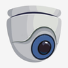 24/7 Monitoring
