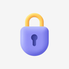 Safe and Secure