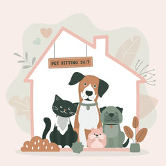 Dog Daycare