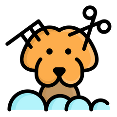 Dog Grooming